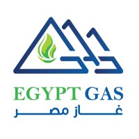 Egypt Gas (2003)